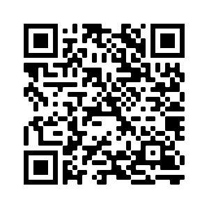 simpleledger:qr22hvnaqynjxe9sf9hgfzx7k3gyufexj5wh5s9j0g