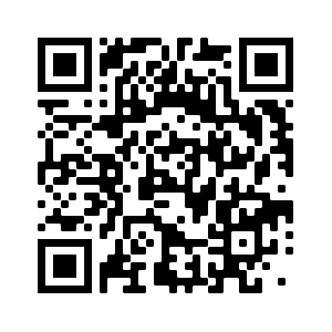 simpleledger:qr5y34lrsl5z4ksw9z7xh44glzw6rv7gvq7psseezh