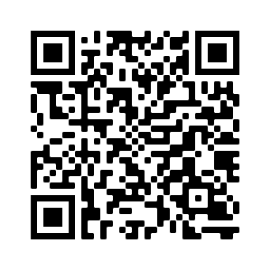 simpleledger:qr5etp6hhy4jhzd40pphz5q4ff58p9jp2qzear74fe